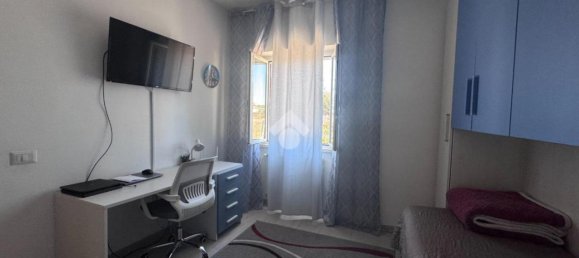 3 rooms Villa in Latina, Italy No. 83380 20