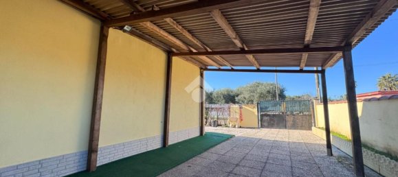 3 rooms Villa in Latina, Italy No. 83380 25