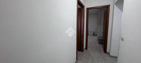 3 rooms Villa in Latina, Italy No. 83380 14