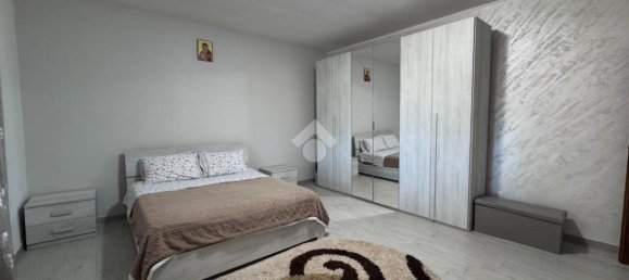 3 rooms Villa in Latina, Italy No. 83380 16