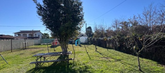 3 rooms Villa in Latina, Italy No. 83380 6