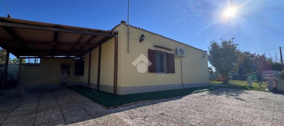 3 rooms Villa in Latina, Italy No. 83380 24