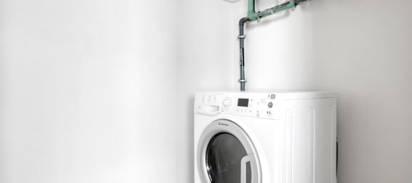 Студия в Дубай Марина, ОАЭ № 119870 11