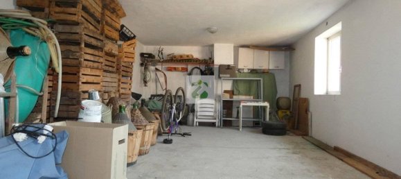 12 rooms Villa in Santorso, Italy No. 166778 39