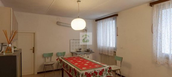 12 rooms Villa in Santorso, Italy No. 166778 14