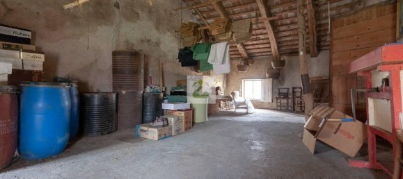 12 rooms Villa in Santorso, Italy No. 166778 28