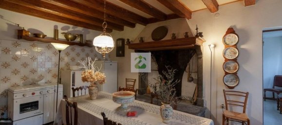 12 rooms Villa in Santorso, Italy No. 166778 16