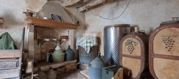 12 rooms Villa in Santorso, Italy No. 166778 12