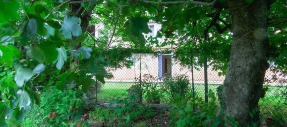 12 rooms Villa in Santorso, Italy No. 166778 10