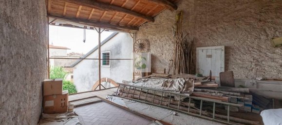 12 rooms Villa in Santorso, Italy No. 166778 34