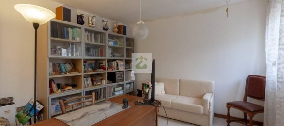 12 rooms Villa in Santorso, Italy No. 166778 15