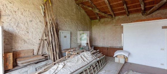 12 rooms Villa in Santorso, Italy No. 166778 32