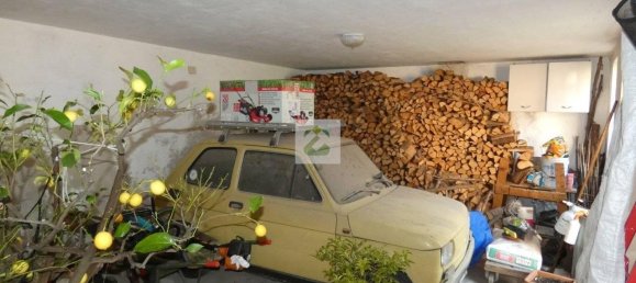 12 rooms Villa in Santorso, Italy No. 166778 40