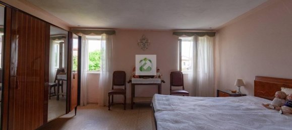 12 rooms Villa in Santorso, Italy No. 166778 23