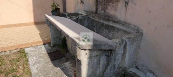 12 rooms Villa in Santorso, Italy No. 166778 9