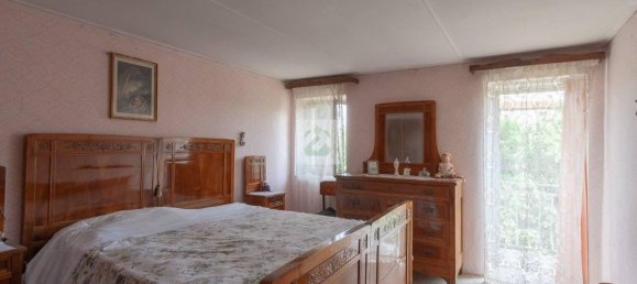 12 rooms Villa in Santorso, Italy No. 166778 25