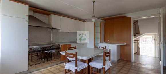12 rooms Villa in Santorso, Italy No. 166778 20