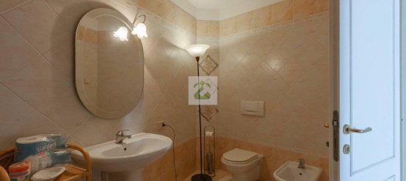12 rooms Villa in Santorso, Italy No. 166778 36