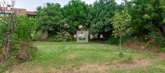 12 rooms Villa in Santorso, Italy No. 166778 11