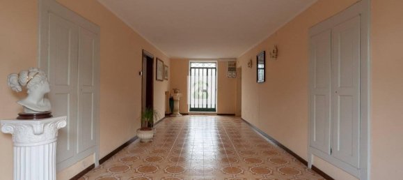 12 rooms Villa in Santorso, Italy No. 166778 6