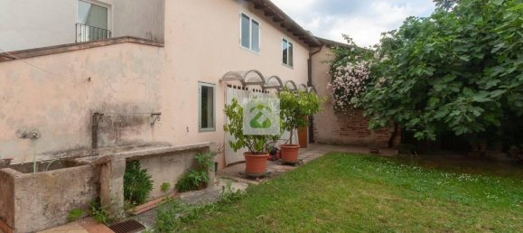 12 rooms Villa in Santorso, Italy No. 166778 3