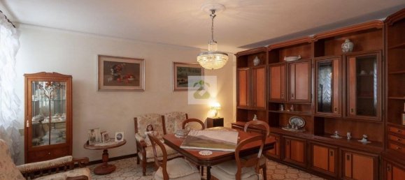 12 rooms Villa in Santorso, Italy No. 166778 13