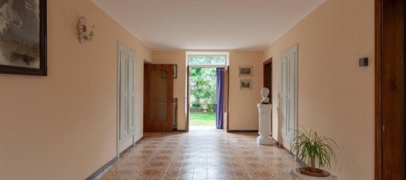 12 rooms Villa in Santorso, Italy No. 166778 7