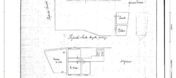 12 rooms Villa in Santorso, Italy No. 166778 42