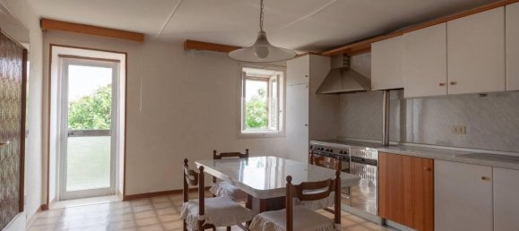 12 rooms Villa in Santorso, Italy No. 166778 21