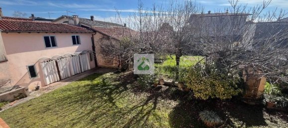 12 rooms Villa in Santorso, Italy No. 166778 5