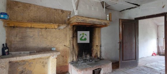 12 rooms Villa in Santorso, Italy No. 166778 27