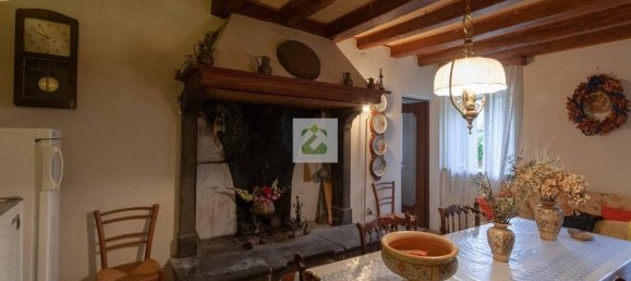 12 rooms Villa in Santorso, Italy No. 166778 17