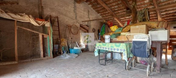 12 rooms Villa in Santorso, Italy No. 166778 29