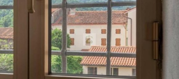 12 rooms Villa in Santorso, Italy No. 166778 31