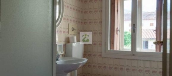 12 rooms Villa in Santorso, Italy No. 166778 26