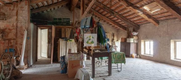 12 rooms Villa in Santorso, Italy No. 166778 30