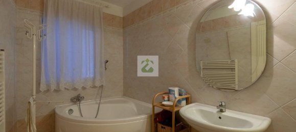 12 rooms Villa in Santorso, Italy No. 166778 35