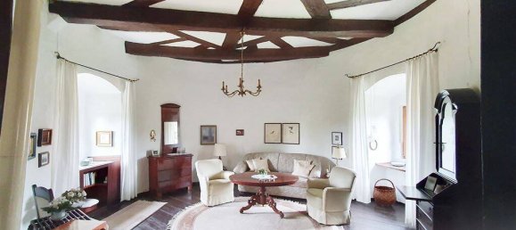 35غرفة فيلا في Bavaria, Germany رقم 226102 50