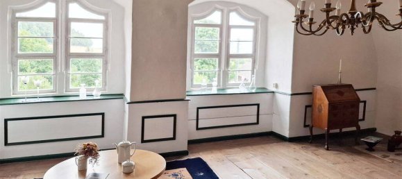 35غرفة فيلا في Bavaria, Germany رقم 226102 30