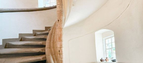 35غرفة فيلا في Bavaria, Germany رقم 226102 12