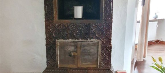 35غرفة فيلا في Bavaria, Germany رقم 226102 28