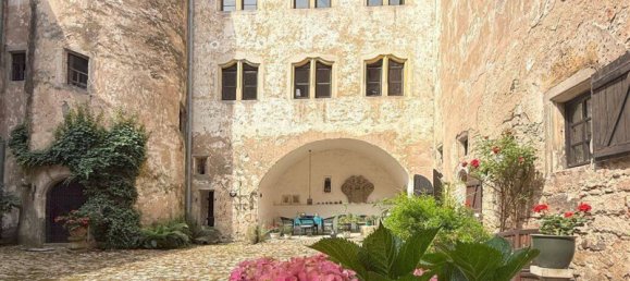 35غرفة فيلا في Bavaria, Germany رقم 226102 45