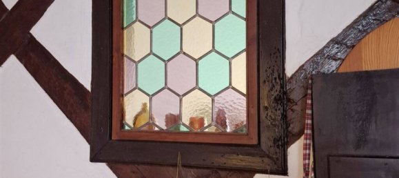 35غرفة فيلا في Bavaria, Germany رقم 226102 14