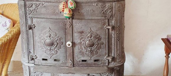 35غرفة فيلا في Bavaria, Germany رقم 226102 36