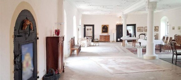 35غرفة فيلا في Bavaria, Germany رقم 226102 39