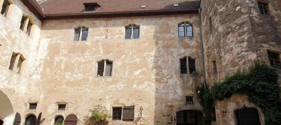 35غرفة فيلا في Bavaria, Germany رقم 226102 46