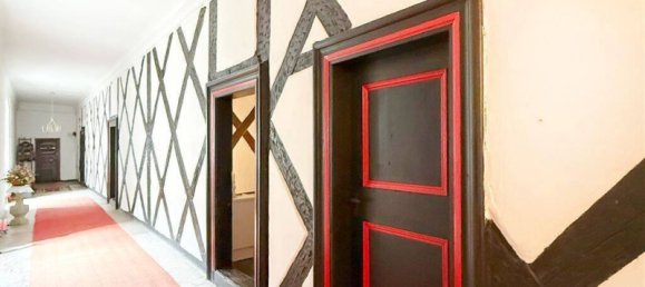 35غرفة فيلا في Bavaria, Germany رقم 226102 22