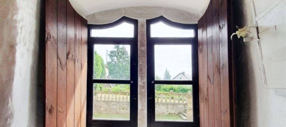 35غرفة فيلا في Bavaria, Germany رقم 226102 10