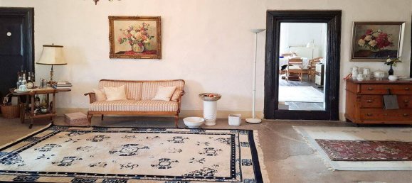 35غرفة فيلا في Bavaria, Germany رقم 226102 38