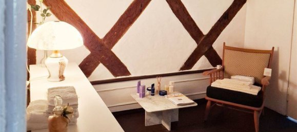 35غرفة فيلا في Bavaria, Germany رقم 226102 34